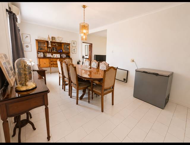 5 BEDROOM HOUSE FOR SALE IN THREE RIVERS PROPER